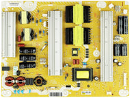 Panasonic TXN/P2SSUE Power Supply (TNPA5567AG) for TC-P55ST50 EHParts.com