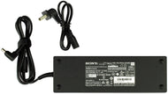 Sony 1-493-326-11 AC Adapter ACDP-200D02 XBR-55X900E EHParts.com