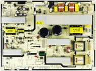 Samsung BN44-00184A Power Supply for LNT5271FX/XAA EHParts.com