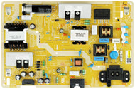 Samsung BN44-00947G Power Supply EHParts.com
