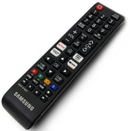 Samsung BN59-01483C Remote control - EHParts
