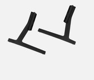 Samsung BN96-58941D OEM stand for UN55DU7200FXZC