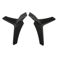 LG MAM636648 L/R OEM stand for LG 47LF5400-UB EHParts.com