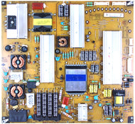 LG EAY62169901 Power Supply (EAX62876201/8) - EH Parts