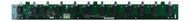 Samsung 19.40T04.002 Backlight Inverter (VBT71879.60) - EH Parts