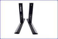 Sanyo 1AA0SDA0002 OEM stand for DP50842 - EH Parts