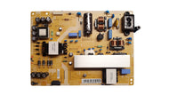Samsung BN44-00787A Power Supply L58GFB_ESM - EH Parts