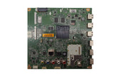 LG EBT63056402 Main Unit EAX65610206(1.0) - EH Parts