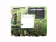 Sony A-2170-502-A BMKS Main Unit (1-982-022-21) A2170473A - EH Parts