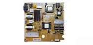 Samsung BN44-00348B Power Supply - EH Parts