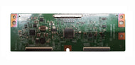 CMO 35-D094303 T-Con Board (V320HJ2-CPE2) - EH Parts