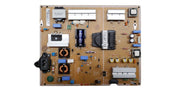 LG EAY64388821 Power Supply EAX66944001(1.3) LGP55LIU-16CH2 - EH Parts