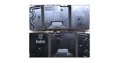 LG EAB63688305, EAB63688306 speaker set - EH Parts