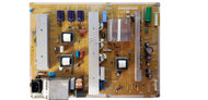 Samsung BN44-00514A Power Supply P60SW_CPN - EH Parts