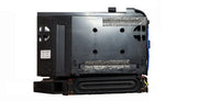 Samsung BN96-25568B Speakers