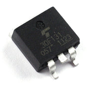 1pcs GT30F131 3DF131 30F131 TO-263 Mosfet - EH Parts
