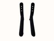 LG MAM630857 OEM stand for LG 32LB5500 - EH Parts