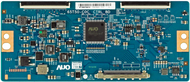 5565T50C13 T-Con Board 55.65T50.C13 (65T50-C0C) - EHparts.com
