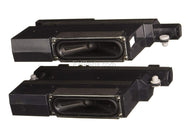 Samsung BN96-31842H Speaker Set