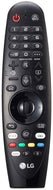 LG AN-MR19BA Magic Remote control MBM67016601 - EH Parts