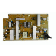 Samsung BN44-00440B (I40F1_BHS) Power Supply Unit - EH Parts