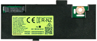 Samsung BN59-01314A Wi-Fi Module (WCP730M) EHparts.com