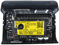 Samsung BN59-01342A Wi-Fi WCT730M EHParts.com