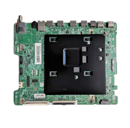 Samsung BN94-14136T Main Board (BN97-15525C) BN41-02695A Ehparts.com