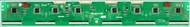 Samsung BN96-16519A Y-Buffer (LJ92-01762B)