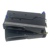 Samsung BN96-45632C Speaker Set EHparts.com