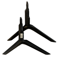Samsung BN96-50850A/BN96-50867A OEM stand for UN55TU8000FXZC EHParts.com