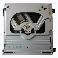RCA DL-10HJ-00-030 DVD Assembly - EH Parts