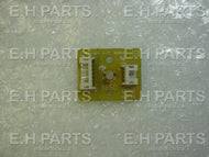 RCA 275695 LED Board (40-0C5M19-LEA1XG) - EH Parts