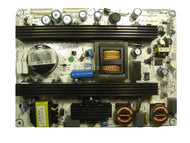 Dynex 122904 Power Supply RSAG7.820.1673/ROH (122906) - EH Parts