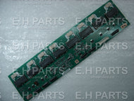AUO 19.26006.326 Backlight Inverter (4H.V1448.691/C) - EH Parts