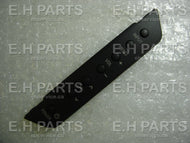 Haier KY190 Keyboard Controller - EH Parts