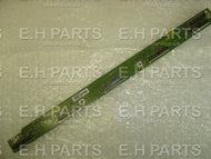 Panasonic TXNC11SSUU C1 Board (TNPA5516AC) - EH Parts