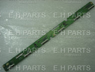 Samsung LJ92-01778A G Buffer Board (LJ41-09451A) - EH Parts
