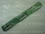 Samsung LJ92-01777A F Buffer Board (LJ41-09450A) - EH Parts