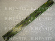 Panasonic TNPA5640 C3 Board - EH Parts