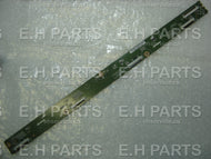 Samsung LJ92-0186A E Buffer Board (LJ41-10159A) - EH Parts