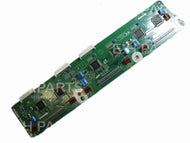 Samsung BN96-16539A Lower Y Scan Drive (LJ41-09456A) LJ92-01783A - EH Parts