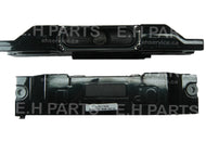Samsung BN96-18071D Speakers Set - EH Parts