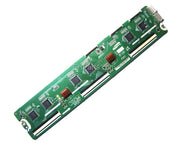 Samsung BN96-25258A Upper Y Buffer (LJ41-10335A) LJ92-01962A - EH Parts