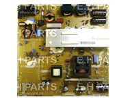 Samsung BN44-00510B Power Supply (P51FW_CDY) - EH Parts