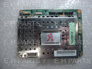 Toshiba PE0081E Signal Board (A5A001750010) - EH Parts