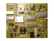 Sharp RUNTKB285WJQZ Power Supply (APDP-153A1 A) - EH Parts