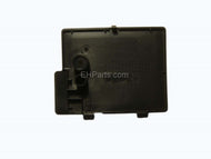 Sharp GCOVAE876WJ3A cord cover (AE876WJ3) - EH Parts