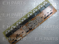 AUO 19.26006.145 Backlight Inverter (4H.V1448.291/B2) DS-1926006145 - EH Parts