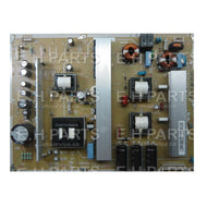 Samsung BN44-00445A Power Supply - EH Parts